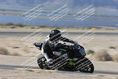 media/Oct-26-2025-Race Pace (Sun) [[c1447ca738]]/Verified/1-Turn 9 Inside (930am)/